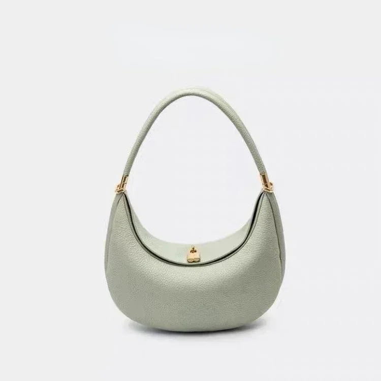 Style | 4-in-1 Damentasche