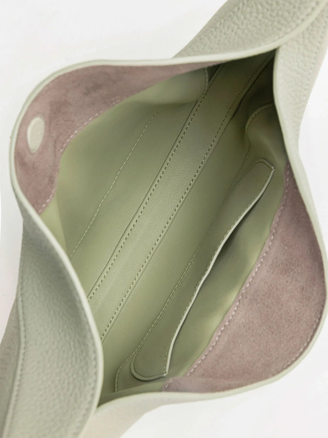 Style | 4-in-1 Damentasche