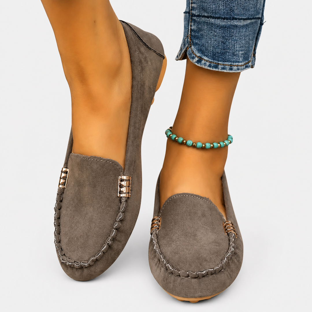Kaia | Ballerinas