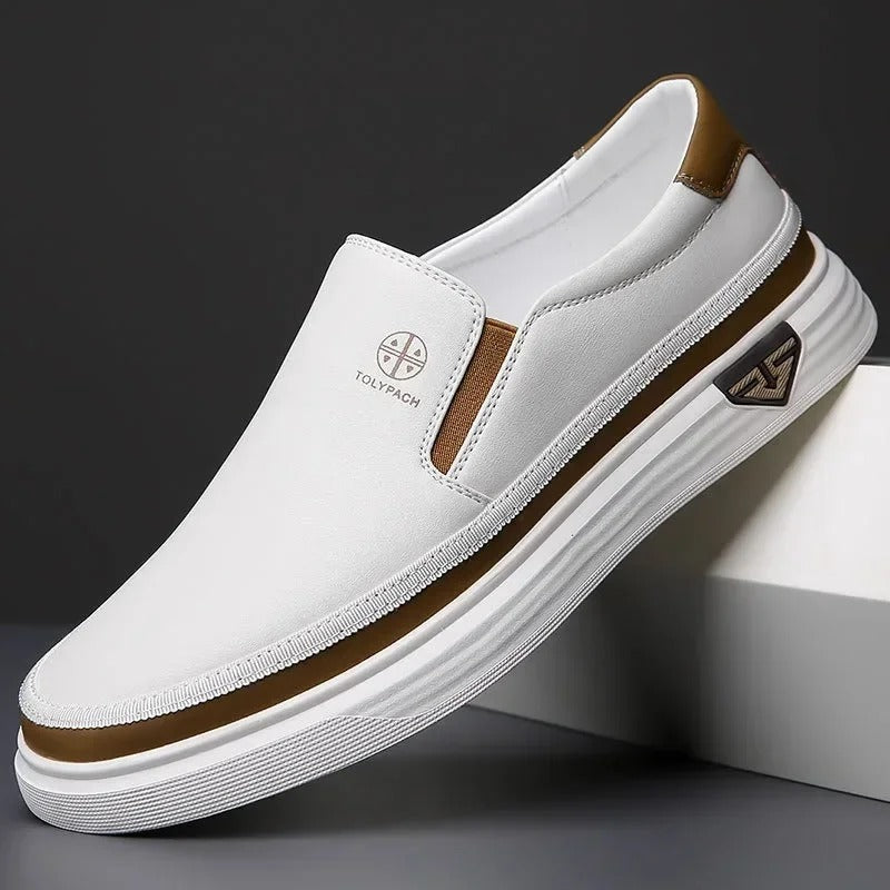 Jonas | Whitman Slip-On