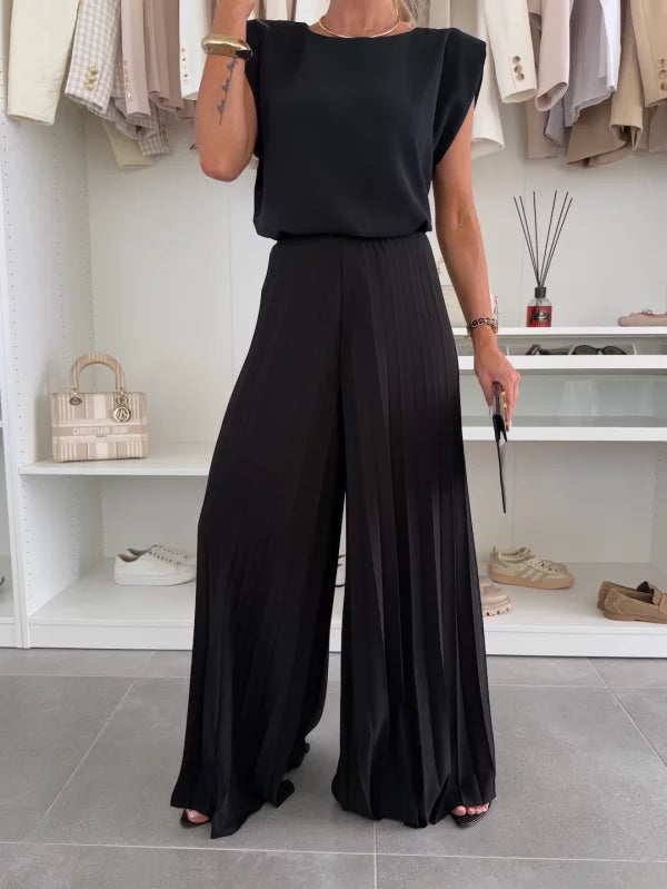 Vera™ | Elegantes Set