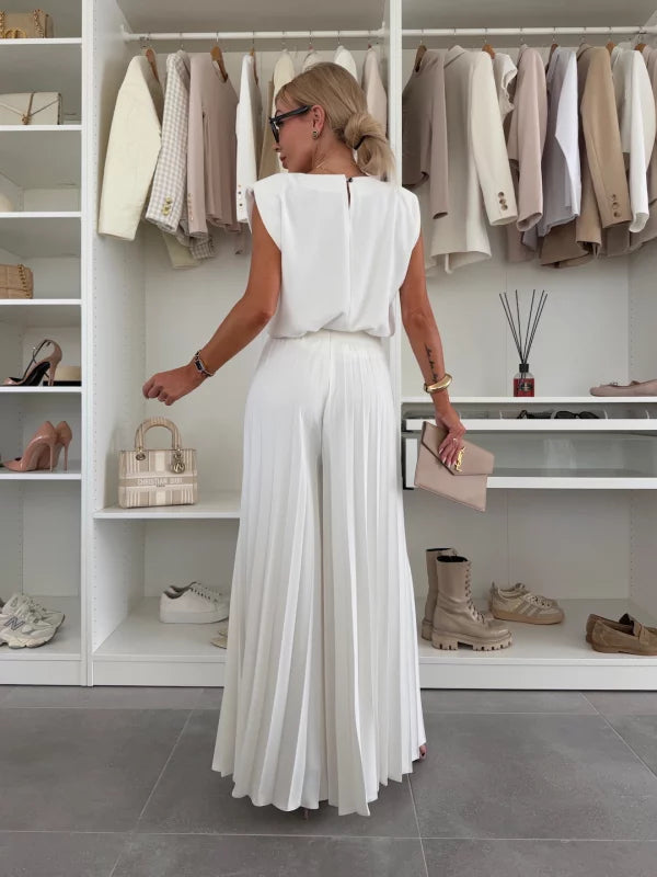 Vera™ | Elegantes Set