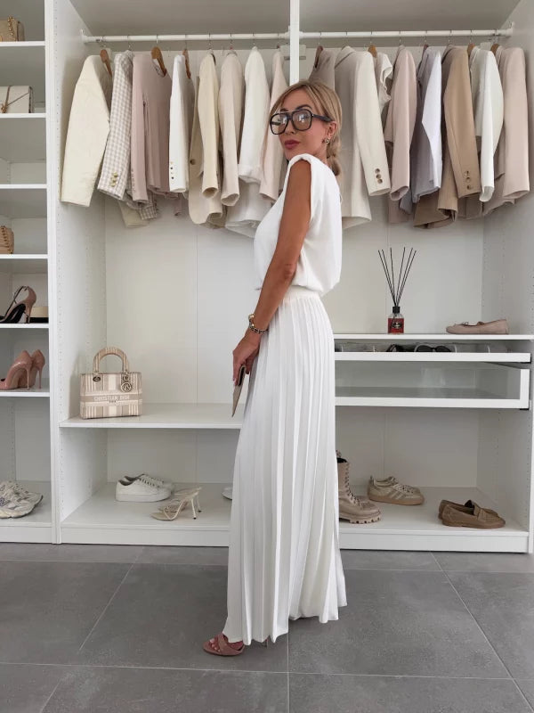 Vera™ | Elegantes Set