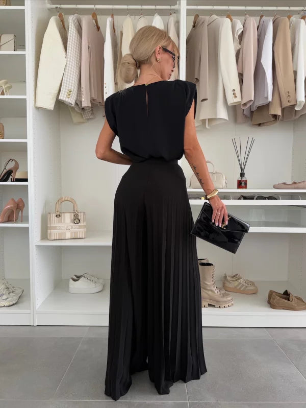 Vera™ | Elegantes Set