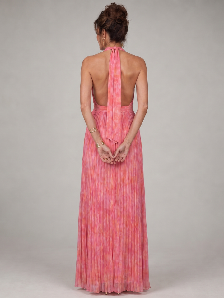 Rosel Grace Kleid