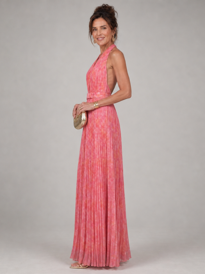 Rosel Grace Kleid