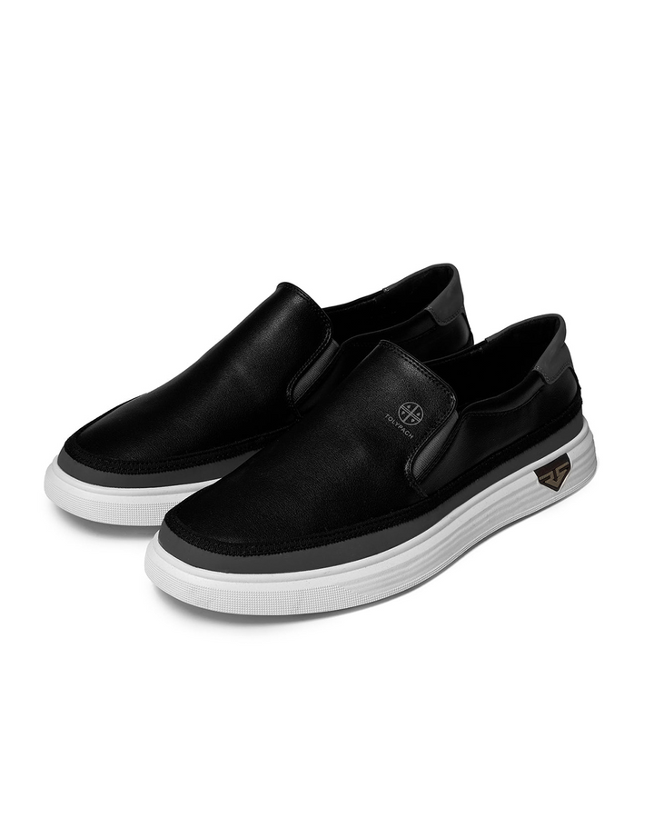 Jonas | Whitman Slip-On