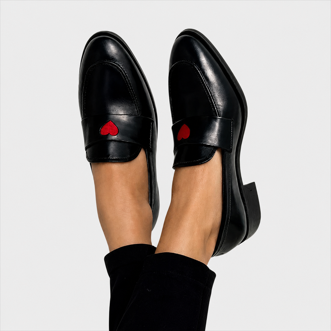 Valentino | Freizeit Schuhe