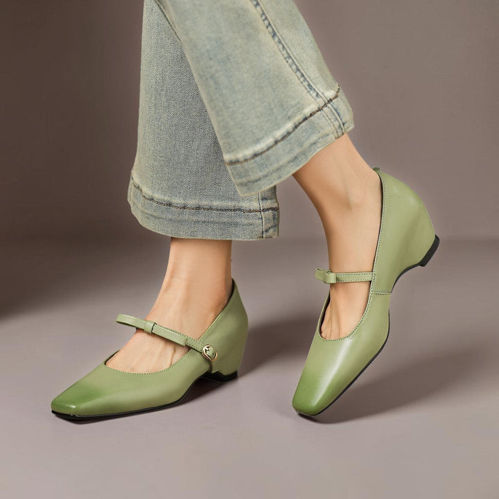Elegante Babys mit Schleife Chloé