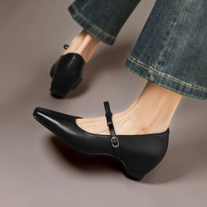 Elegante Babys mit Schleife Chloé