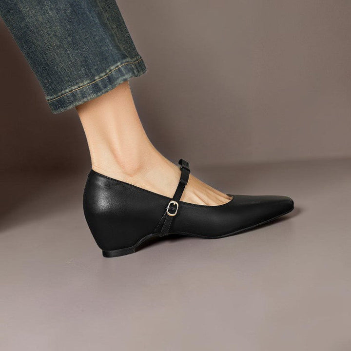 Elegante Babys mit Schleife Chloé