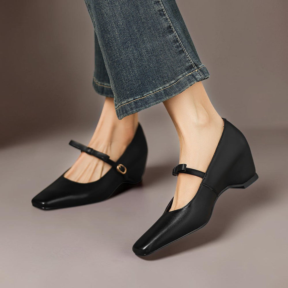 Elegante Babys mit Schleife Chloé