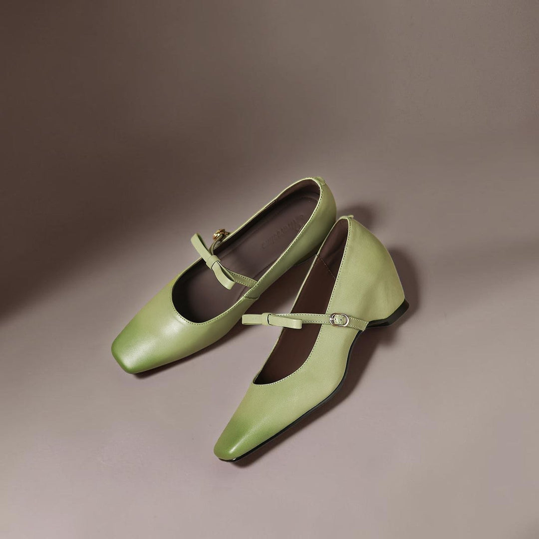 Elegante Babys mit Schleife Chloé
