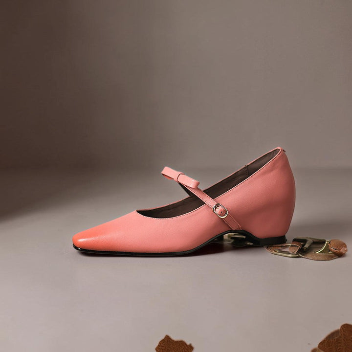 Elegante Babys mit Schleife Chloé