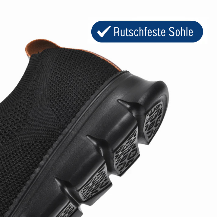 Tim– UltraKomfort Sneaker