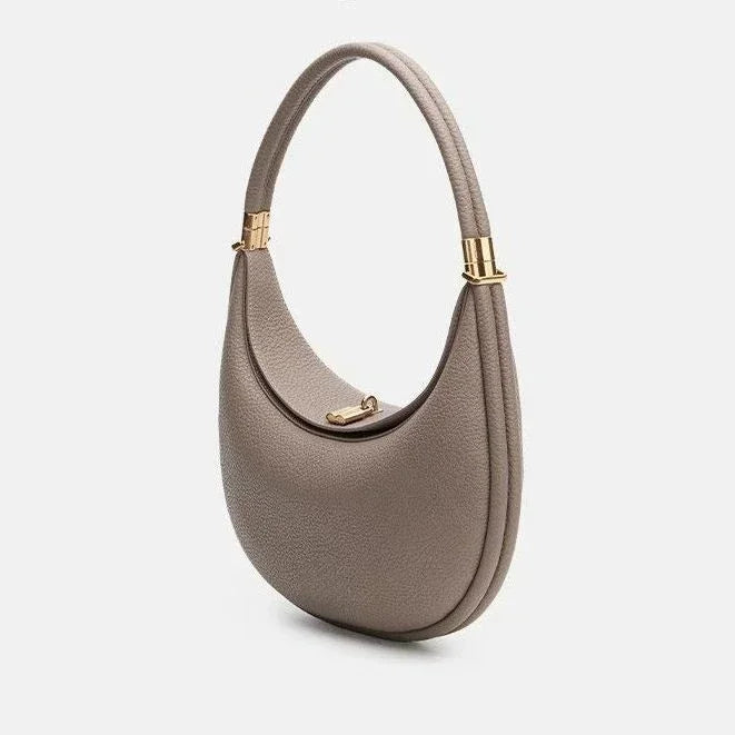 Style | 4-in-1 Damentasche